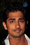 180 Movie Press Meet Stills - 23 of 108