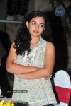 180 Movie Press Meet Stills - 24 of 108