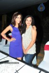 180 Movie Press Meet Stills - 26 of 108