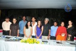 180 Movie Press Meet Stills - 29 of 108