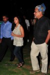 180 Movie Press Meet Stills - 30 of 108