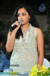 180 Movie Press Meet Stills - 31 of 108