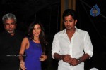 180 Movie Press Meet Stills - 35 of 108