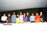 180 Movie Press Meet Stills - 37 of 108