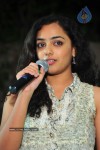 180 Movie Press Meet Stills - 39 of 108