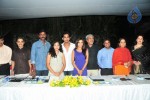 180 Movie Press Meet Stills - 41 of 108