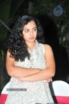 180 Movie Press Meet Stills - 42 of 108