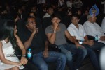 180 Tamil Movie Audio Launch - 1 of 53
