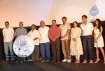180 Tamil Movie Audio Launch - 2 of 53