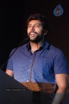 180 Tamil Movie Audio Launch - 8 of 53