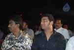 180 Tamil Movie Audio Launch - 9 of 53