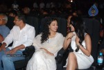 180 Tamil Movie Audio Launch - 11 of 53