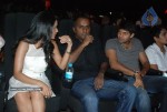 180 Tamil Movie Audio Launch - 18 of 53