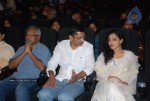 180 Tamil Movie Audio Launch - 20 of 53