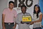180 Telugu Movie Press Meet - 22 of 31