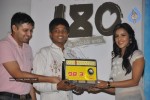 180 Telugu Movie Press Meet - 28 of 31