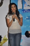 180 Telugu Movie Press Meet - 29 of 31