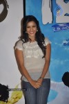 180 Telugu Movie Press Meet - 40 of 31