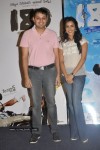 180 Telugu Movie Press Meet - 42 of 31