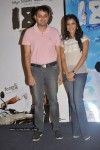 180 Telugu Movie Press Meet - 22 of 31