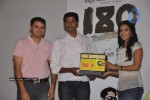 180 Telugu Movie Press Meet - 29 of 31