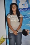 180 Telugu Movie Press Meet - 30 of 31