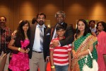 18th TANA Conference 2011 - 22 of 73