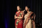 18th TANA Conference 2011 - 23 of 73
