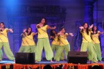 18th TANA Conference 2011 - 26 of 73