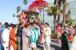 18th TANA Conference 2011 - 27 of 73