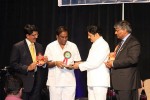 18th TANA Conference 2011 - 7 of 73