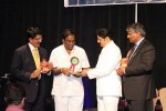 18th TANA Conference 2011 - 28 of 73