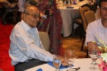 18th TANA Conference 2011 - 30 of 73