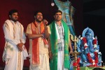 18th TANA Conference 2011 - 31 of 73