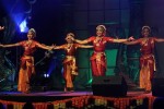 18th TANA Conference 2011 - 33 of 73
