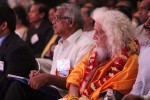 18th TANA Conference 2011 - 34 of 73