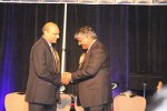 18th TANA Conference 2011 - 35 of 73