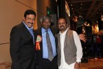 18th TANA Conference 2011 - 37 of 73