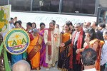 18th TANA Conference 2011 - 38 of 73
