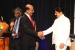 18th TANA Conference 2011 - 41 of 73