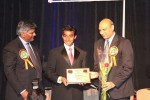 18th TANA Conference 2011 - 24 of 73