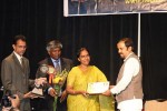 18th TANA Conference 2011 - 26 of 73
