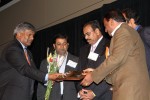18th TANA Conference 2011 - 27 of 73