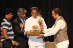18th TANA Conference 2011 - 34 of 73