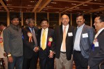 18th TANA Conference 2011 - 35 of 73