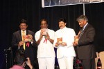 18th TANA Conference 2011 - 36 of 73