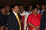 18th TANA Conference 2011 - 39 of 73