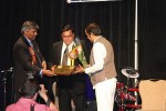 18th TANA Conference 2011 - 40 of 73