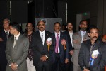 18th TANA Conference 2011 - 44 of 73