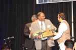 18th TANA Conference 2011 - 45 of 73